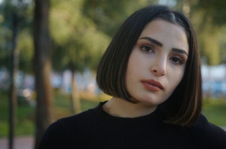 Ljudi koji imaju ovih 8 osobina su neinteligentni: Evo šta ih odaje