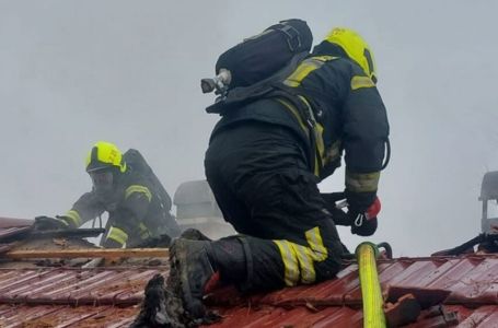 Tragedija kod Prijedora: Smrtno stradala dvogodišnja djevojčica