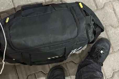 Dječak ostao sam na stanici u Doboju: Nije imao dovoljno novca za kartu do Tuzle