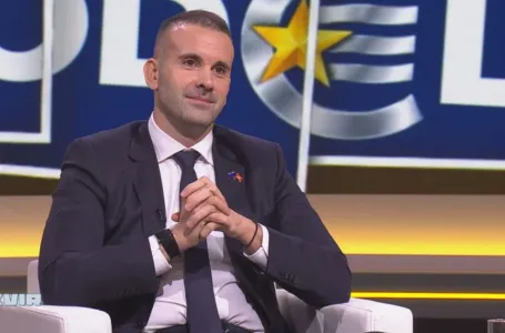 Ukidaju doprinose za PIO, šta će biti s penzijama?