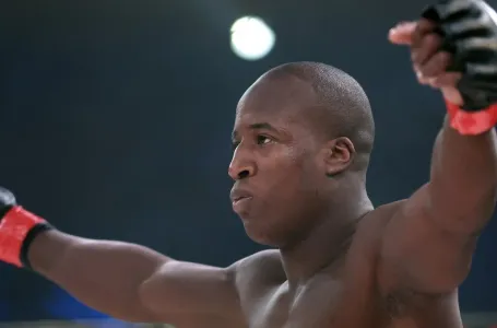 Pronađeni ljudski ostaci u Zagrebu prema neslužbenim informacijama pripadaju bivšem MMA borcu