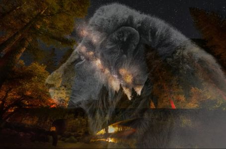 Pun Mjesec u subotu donosi ono što se cijelu sedmicu nije reklo naglas: Evo šta čeka svaki znak