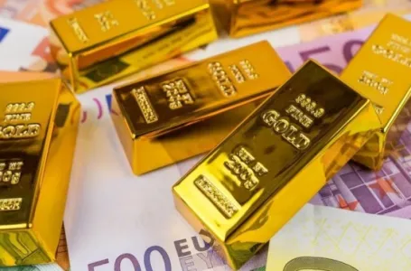2 znaka konačno kreće u životu: Sve što dotaknu postaje zlato - Sreća im kuca na vrata