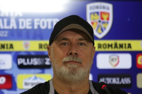 Barbarez nasmijao novinare u Bukureštu, pa najavio Zmajeve: "Najvažnije je da igramo hrabro"