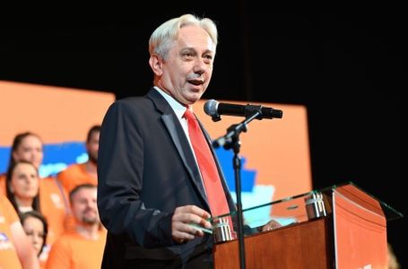 Kovačević uživo dokazao učešće Lučića u agresiji na BiH:  "Rukovodio je napadom na Gornji Vakuf"