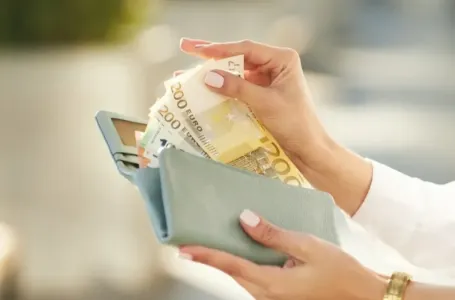 Pare stižu sa svih strana 28. septembra: 4 znaka horoskopa će biti puni kao brod do kraja mjeseca!