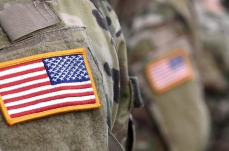 Američka vojska se potpuno povukla iz Iraka
