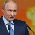 "Moramo da budemo oprezni": Obavještajci otkrili šta Putin sprema Evropi