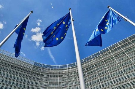 EU ubrzava put za četiri zemlje, BiH ni na "mapi"