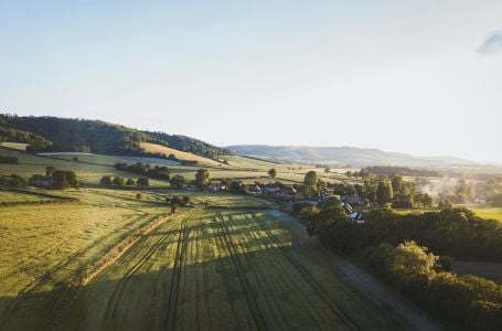 Toplinski val iz Sahare stiže nad Europu, evo šta čeka BiH