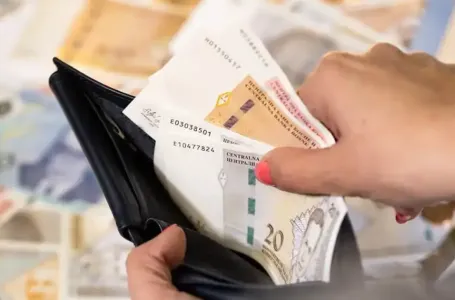 Kada će biti isplaćene septembarske penzije u FBiH, prije ili poslije izbora?