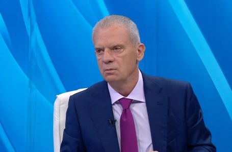Radončić: Osvetit ću rahmetli Aliju Izetbegovića, Lagumdžiji oduzeti diplomatski pasoš