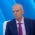 Radončić: Osvetit ću rahmetli Aliju Izetbegovića, Lagumdžiji oduzeti diplomatski pasoš