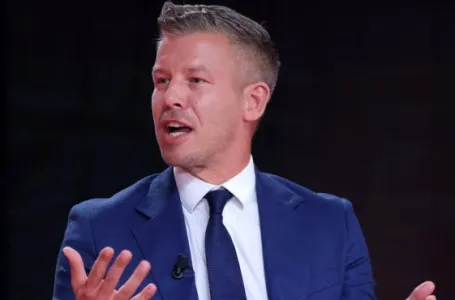 Haos u Mađarskoj! Peteru Mađaru ukinut imunitet: Optužen za krađu