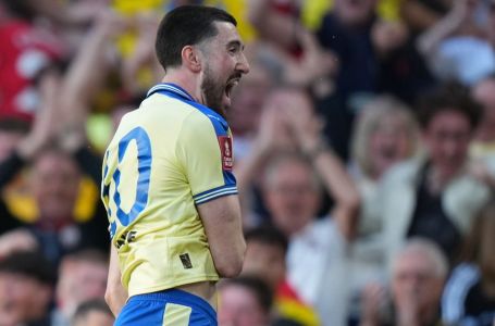 Šok: Reprezentativac Irske se želi povući iz reprezentacije nakon dešavanja na utakmici s Izraelom