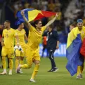 Šok, Hagi sve okrenuo naglavačke: Procurio je tim koji će igrati protiv Bosne i Hercegovine