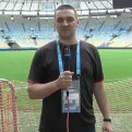 Poruka Igora Kristića odzvanja Bosnom i Hercegovinom! "Neka se stide"