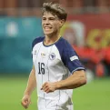 Uživajte! Najbolja akcija u historiji reprezentacije BiH, a onda magija Bajraktarevića i gol Mahmića