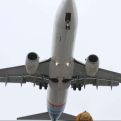 Iran uložio žalbu UN-u zbog američkih avijacijskih sankcija