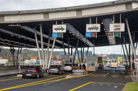 BiH bi mogla u Schengen i prije članstva u EU: Evo šta bi to značilo za granicu s Hrvatskom