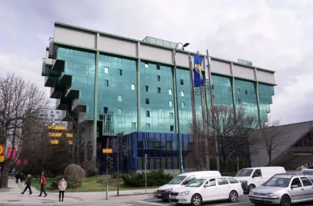 FBiH proizvodi više struje, a sve manje uglja: Brojke otkrivaju veliku razliku u odnosu na prošlu g.