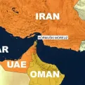 SAD i Iran nastavljaju kontakte: Na stolu izmijenjeni plan za Hormuz
