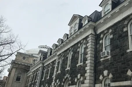 Skandal u New Yorku: Studenti optuženi za grupno silovanje kolegice, tvrdi se da su za kaznu...