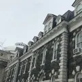 Skandal u New Yorku: Studenti optuženi za grupno silovanje kolegice, tvrdi se da su za kaznu...
