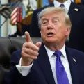 Trump: SAD će pobijediti u ratu s Iranom "na ovaj ili na onaj način", cijene goriva će pasti