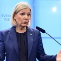 Politička kriza u Švedskoj: Blok koji je osvojio izbore se ne može dogovoriti o formiranju vlasti
