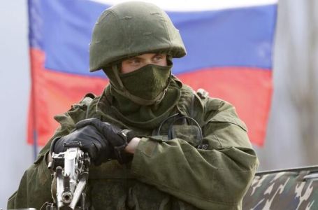 Putin naredio povećanje ruske vojske za 15 hiljada