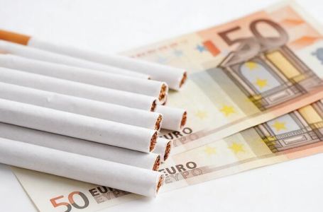 Ilegalne cigarete sve veći problem u EU: Crno tržište odnosi milijarde