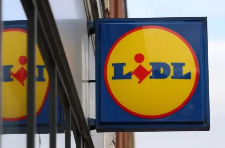 Lidl ulazi na tržište BiH i donosi niže cijene: Evo šta će se sve promijeniti