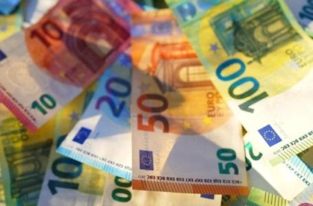 3 znaka od 5. oktobra čeka preokret: Poslije dugog čekanja stiže nagrada