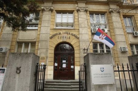 Sve više zaraženih: Groznica Zapadnog Nila bukti u Srbiji, evo koja starosna grupa je prva na udaru