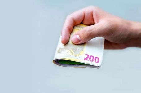 Gastarbajter otkrio koliku penziju ima nakon 40 godina rada u Njemačkoj: "Isplati li se ovo"