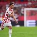 Nevjerovatne scene sa sinoćnjeg meča: Modrić ušao tek u 81. minuti, a onda je Sevilja... (VIDEO)