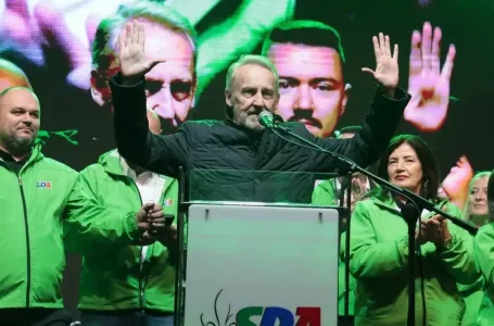 Branitelji ove zemlje bili su najbolja generacija koju je BiH imala, a danas ih 'Trojka' prodaje