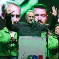 Branitelji ove zemlje bili su najbolja generacija koju je BiH imala, a danas ih 'Trojka' prodaje