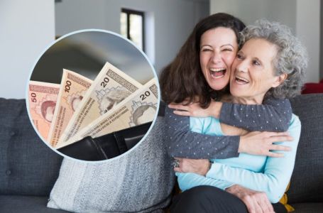Definitivno odlučeno: Da li isplata penzija za septembar slijedi prije ili poslije Općih izbora