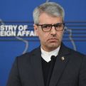 Iran žestoko reagirao na Netanjahuov dolazak u Abu Dhabi: "Izuzetno opasno i destabilizirajuće"