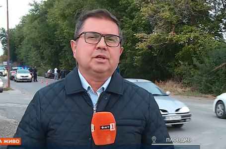 Prve snimke s lica mjesta: Likvidiran poznati biznismen, pronađen je u svom domu s metkom u glavi...
