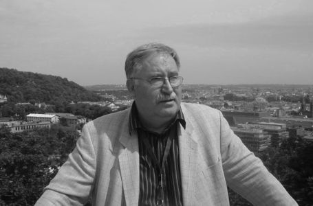 Preminuo poznati bh. meteorolog: Bio je član meteorološke ekipe koja je pratila ZOI u Sarajevu