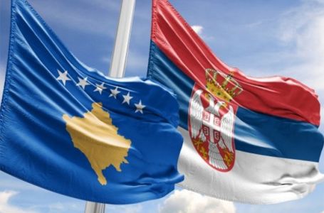 Dramatične brojke: Ovo su podaci o Srbiji i Kosovu koje Vučićeva vlast panično krije od građana...