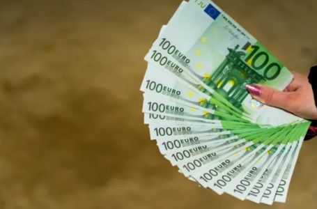 Sa neba im stiže najljepši dar: 3 znaka kojima oktobar donosi ostvarenje velike želje
