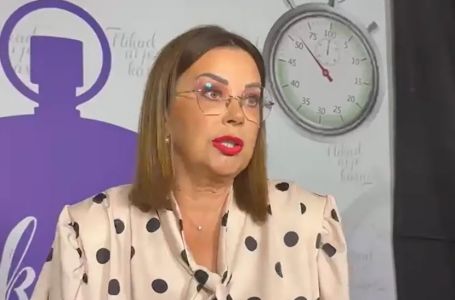 Voditeljica napustila "Zvezde Granda", sada otkriven razlog: Oglasila se Dragana Katić i sve rekla
