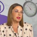 Voditeljica napustila "Zvezde Granda", sada otkriven razlog: Oglasila se Dragana Katić i sve rekla