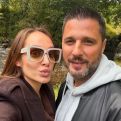 Slavlje u domu Lune i Marka, povod je predivan: Oglasila se Đoganijeva i podijelila radost
