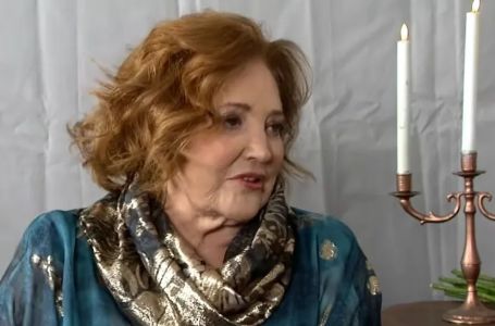 Hitno otkazani koncerti Tereze Kesovije: Pjevačici (87) ugroženo zdravlje
