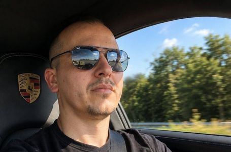 Vozio 210 km/h po autoputu pa se zabio u kamion: Alija (33) preminuo u bolnici
